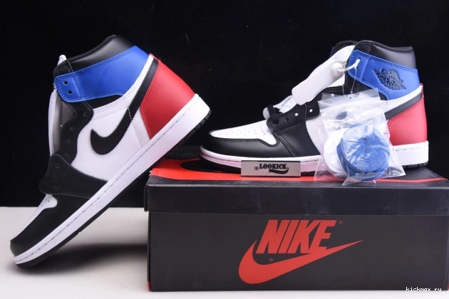 Cheap MAX Top 2.0 1 DA2728-100 Retro Air Jordan 3 High 0720